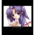 『CLANNAD』一ノ瀬 ことみ 名場面Teeユニセックス