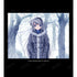 『CLANNAD』坂上 智代 名場面Teeユニセックス