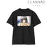 『CLANNAD』伊吹 風子 名場面Teeユニセックス