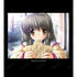 『CLANNAD』伊吹 風子 名場面Teeユニセックス