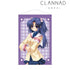 『CLANNAD』一ノ瀬 ことみ B2タペストリー