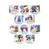 『CLANNAD』トレーディングアクリルスタンド(単位/BOX)