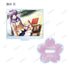 『CLANNAD』トレーディングアクリルスタンド(単位/BOX)