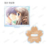 『CLANNAD』トレーディングアクリルスタンド(単位/BOX)