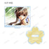 『CLANNAD』トレーディングアクリルスタンド(単位/BOX)