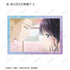 『薫る花は凛と咲く』トレーディング 紬 凛太郎&和栗薫子オンリー 場面写ブロマイド(単位/BOX)