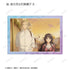 『薫る花は凛と咲く』トレーディング 紬 凛太郎&和栗薫子オンリー 場面写ブロマイド(単位/BOX)