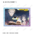 『薫る花は凛と咲く』トレーディング 紬 凛太郎&和栗薫子オンリー 場面写ブロマイド(単位/BOX)
