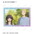 『薫る花は凛と咲く』トレーディング 紬 凛太郎&和栗薫子オンリー 場面写ブロマイド(単位/BOX)