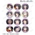『薫る花は凛と咲く』トレーディング 和栗薫子オンリー場面写缶バッジ(単位/BOX)