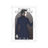 『東京喰種トーキョーグール:re』描き下ろし ウタ 戦う背中ver. A3マットポスター
