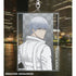 《東京喰種:re》全新繪製 有馬貴將 戰鬥背影版 BIG 壓克力鑰匙圈