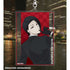 『東京喰種トーキョーグール:re』描き下ろし 旧多二福 戦う背中ver. BIGアクリルキーホルダー