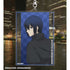 『東京喰種トーキョーグール:re』描き下ろし 霧嶋絢都 戦う背中ver. BIGアクリルキーホルダー