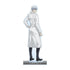 "Tokyo Ghoul:re" Original Illustration: Takamasa Arima "Back in Battle" Ver. Extra-Large Acrylic Stand