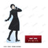 『東京喰種トーキョーグール:re』描き下ろし 旧多二福 戦う背中ver. 特大アクリルスタンド