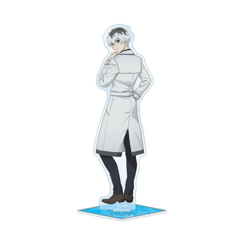 『東京喰種トーキョーグール:re』描き下ろし 佐々木琲世 戦う背中ver. BIGアクリルスタンド