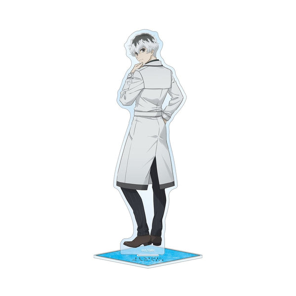 『東京喰種トーキョーグール:re』描き下ろし 佐々木琲世 戦う背中ver. BIGアクリルスタンド