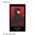 『東京喰種トーキョーグール:re』描き下ろし 戦う背中ver. トレーディングAni-Frame(単位/BOX)