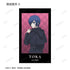 『東京喰種トーキョーグール:re』描き下ろし 戦う背中ver. トレーディングAni-Frame(単位/BOX)