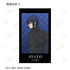 『東京喰種トーキョーグール:re』描き下ろし 戦う背中ver. トレーディングAni-Frame(単位/BOX)