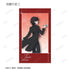 『東京喰種トーキョーグール:re』描き下ろし 戦う背中ver. トレーディングAni-Frame(単位/BOX)