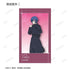 『東京喰種トーキョーグール:re』描き下ろし 戦う背中ver. トレーディングAni-Frame(単位/BOX)