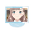 『レプリカだって、恋をする。』ナオ 場面写BIGアクリルスタンド