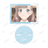 『レプリカだって、恋をする。』ナオ 場面写BIGアクリルスタンド