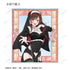 『彼女、お借りします』描き下ろし シスターver. トレーディングアクリルカード(単位/BOX)