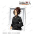 "Attack on Titan" Original Illustration: Hanji (Harness Style) Ver. F0 Canvas Board