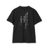 『Dr.STONE』科学でファンタジーに立ち向かおうじゃあないか Tシャツユニセックス