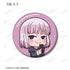 『これ描いて死ね』トレーディング缶バッジ(単位/BOX)