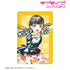 『ラブライブ!スーパースター!!』桜小路きな子 Let's be ONE Ani-Art 1ポケットパスケース