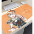 『ラブライブ!スーパースター!!』澁谷かのん Let's be ONE Ani-Art マルチデスクマット