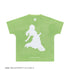 『ラブライブ!スーパースター!!』平安名すみれ Let's be ONE Ani-Art フルグラフィックTシャツユニセックス
