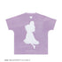 『ラブライブ!スーパースター!!』ウィーン・マルガレーテ Let's be ONE Ani-Art フルグラフィックTシャツユニセックス