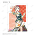 『ラブライブ!スーパースター!!』トレーディング Let's be ONE Ani-Art ブロマイド(単位/BOX)