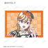 『ラブライブ!スーパースター!!』トレーディング Let's be ONE Ani-Art ブロマイド(単位/BOX)