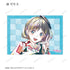 『ラブライブ!スーパースター!!』トレーディング Let's be ONE Ani-Art ブロマイド(単位/BOX)