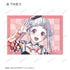 『ラブライブ!スーパースター!!』トレーディング Let's be ONE Ani-Art ブロマイド(単位/BOX)