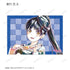 『ラブライブ!スーパースター!!』トレーディング Let's be ONE Ani-Art ブロマイド(単位/BOX)