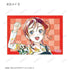 『ラブライブ!スーパースター!!』トレーディング Let's be ONE Ani-Art ブロマイド(単位/BOX)