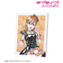 『ラブライブ!スーパースター!!』澁谷かのん Let's be ONE Ani-Art F0号キャンバスボード