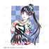 《Love Live! SuperStar!!》叶月恋 Let's be ONE Ani-Art F0号画布板