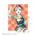 『ラブライブ!スーパースター!!』米女メイ Let's be ONE Ani-Art F0号キャンバスボード