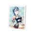『ラブライブ!スーパースター!!』若菜四季 Let's be ONE Ani-Art F0号キャンバスボード