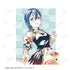 『ラブライブ!スーパースター!!』若菜四季 Let's be ONE Ani-Art F0号キャンバスボード