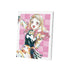 《Love Live! SuperStar!!》鬼冢夏美 Let's be ONE Ani-Art F0号画布板