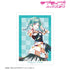 『ラブライブ!スーパースター!!』鬼塚冬毬 Let's be ONE Ani-Art A3マットポスター